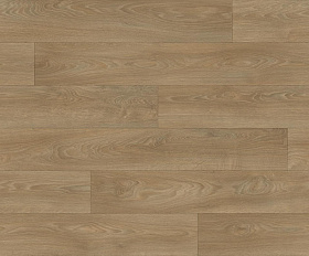 Линолеум коммерческий IVC Mars Allure T36, 1 кв.м.